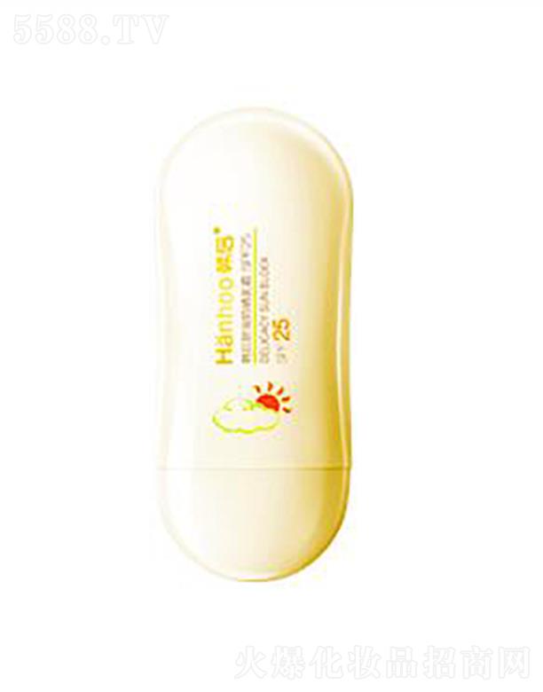 y(lin)AVݣ\(yn)I޹˾nɌ˪