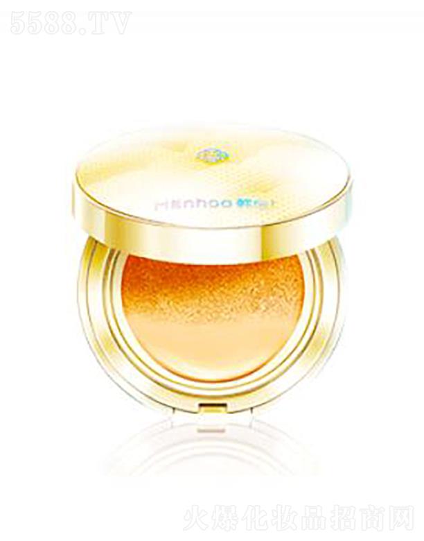 y(lin)AVݣ\I޹˾nˮֲ{˪