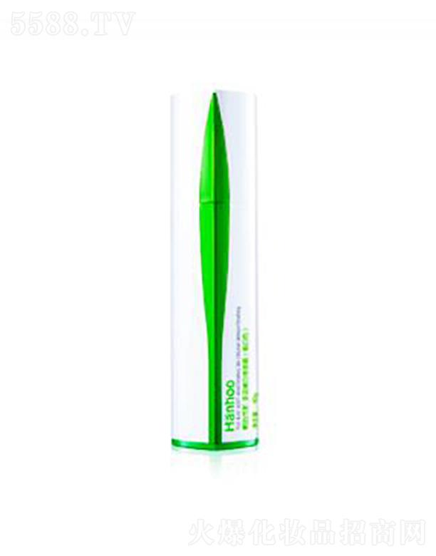 y(lin)AVݣ\I޹˾n˪