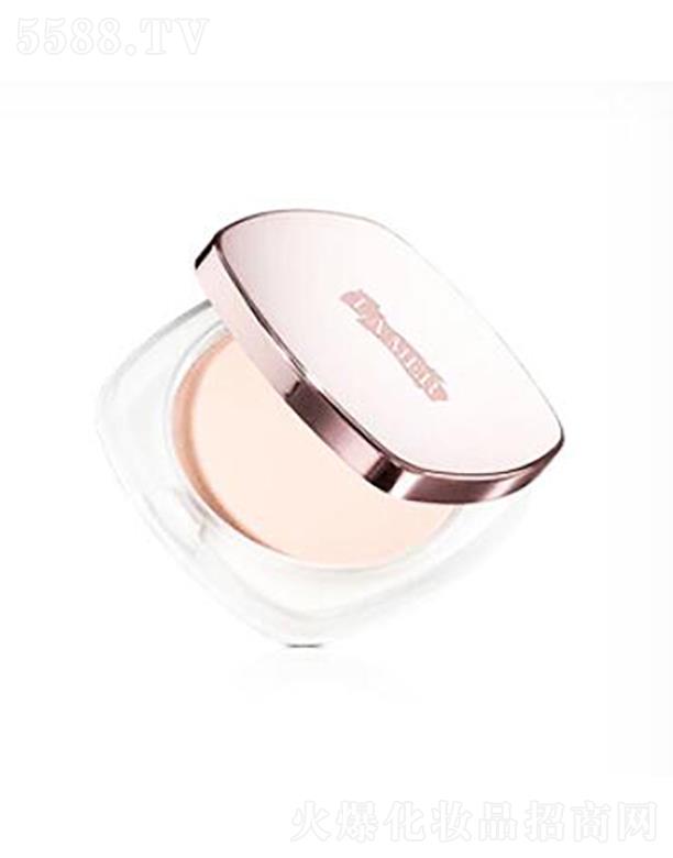 y(lin)AVݣ\I޹˾{(ln)֮i̹⟨׃۷