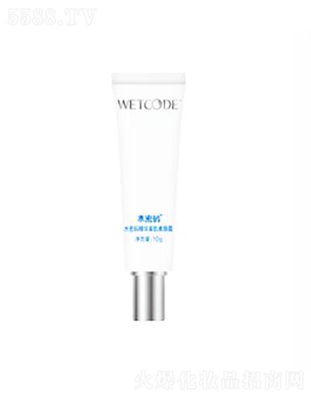 ���y(li��n)�A���V�ݣ��\(y��n)�I(y��ng)�������޹�˾��ˮ�ܴa���A�������˪