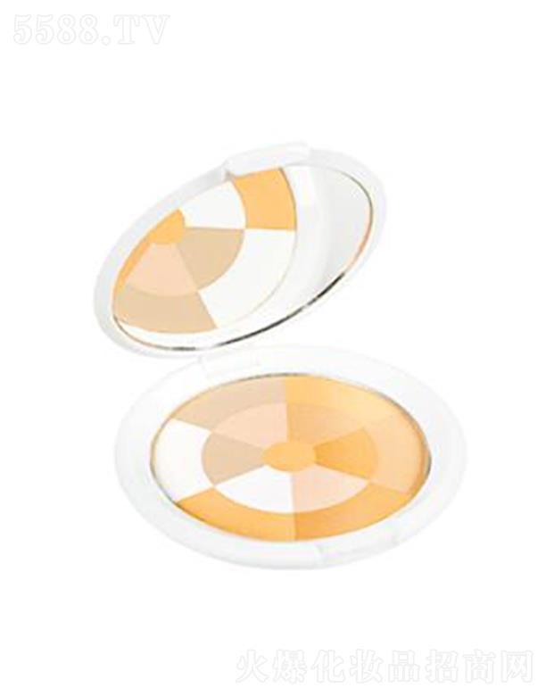 y(lin)AVݣ\I޹˾͸۷