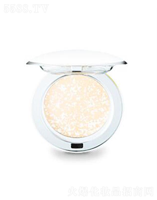 y(lin)AVݣ\I޹˾ѩ̾׷