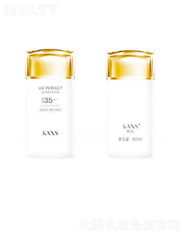 y(lin)AVݣ\(yn)I޹˾npӯ͸