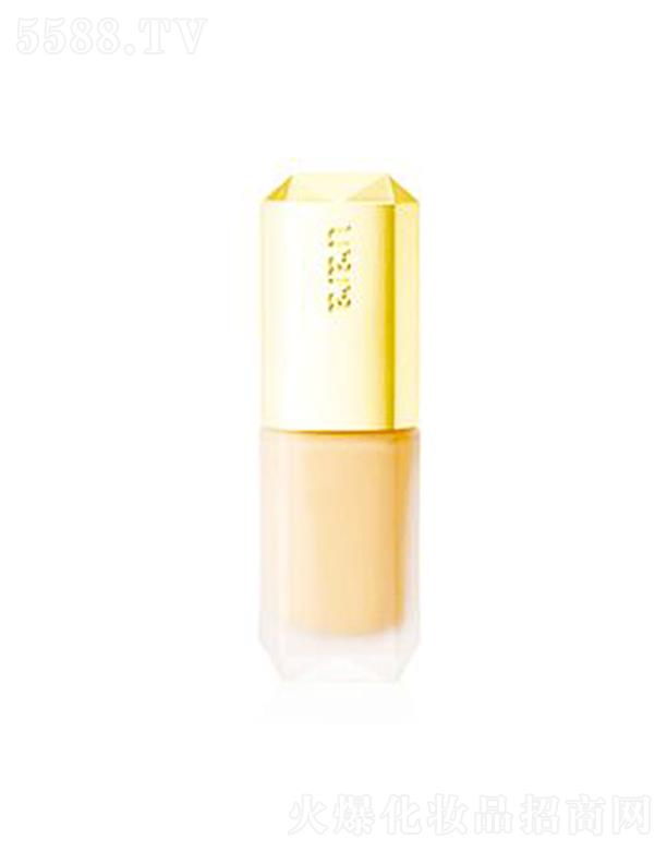 y(lin)AVݣ\(yn)I(yng)޹˾Rõ]͸۵Һ