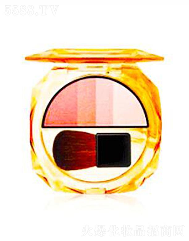 y(lin)AVݣ\(yn)I(yng)޹˾͸t