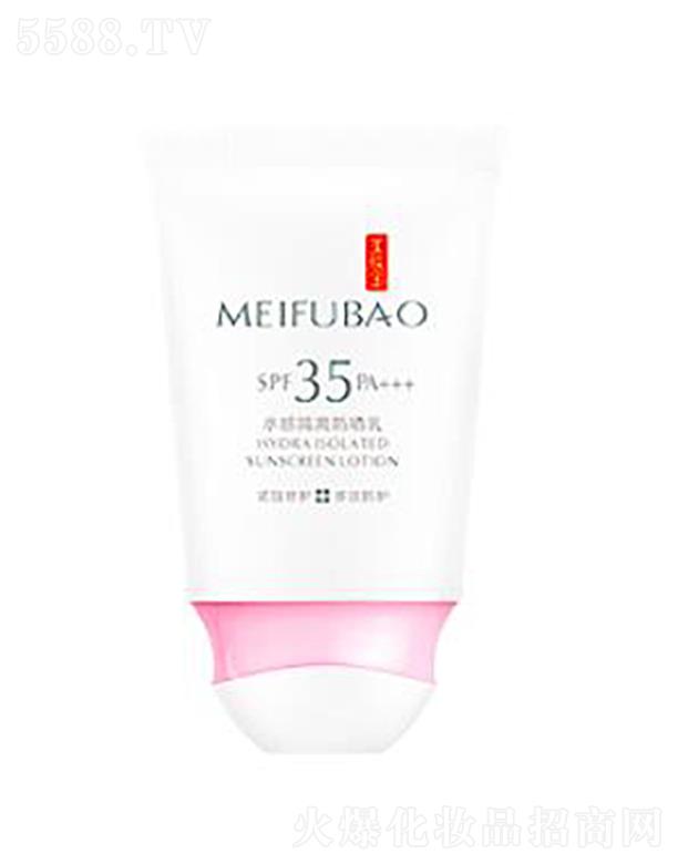 y(lin)AVݣ\(yn)I(yng)޹˾wˮиx