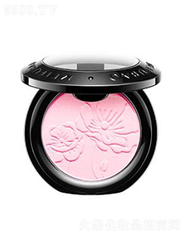 y(lin)AVݣ\(yn)I(yng)޹˾wZ(y)̼t֬