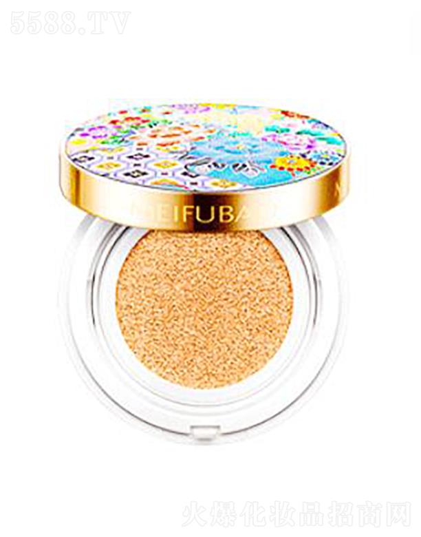 y(lin)AVݣ\I޹˾wz{(dio)ɫ|˪