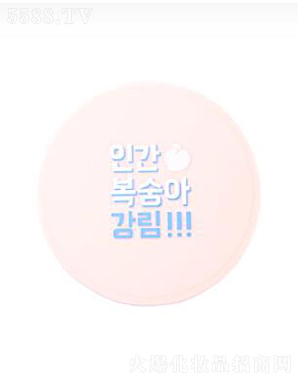 y(lin)AVݣ\(yn)I޹˾˼wx˪