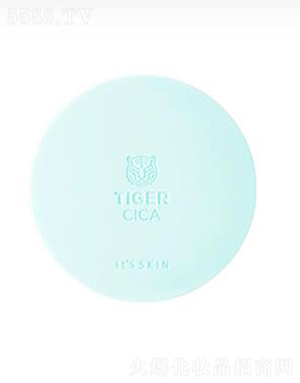 y(lin)AVݣ\I޹˾˼ϻw|˪