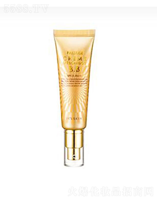 y(lin)AVݣ\(yn)I(yng)޹˾˼@΁ţBB˪