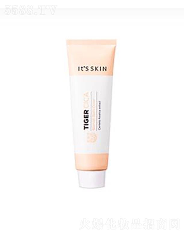 y(lin)AVݣ\(yn)I(yng)޹˾˼ϻӯBB˪