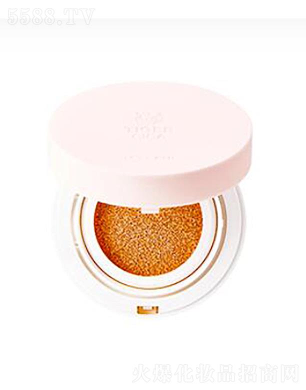 y(lin)AVݣ\I޹˾˼ϻӯ覚|˪