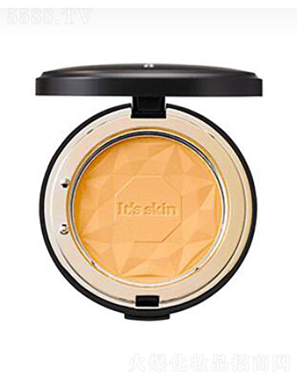 y(lin)AVݣ\I޹˾˼ɫ@ʯ