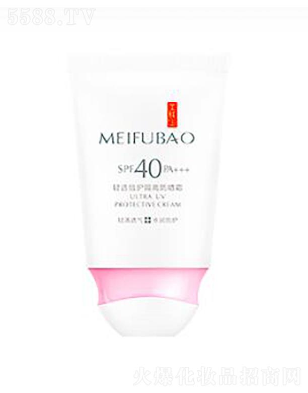 y(lin)AVݣ\(yn)I޹˾wp͸o(h)x˪