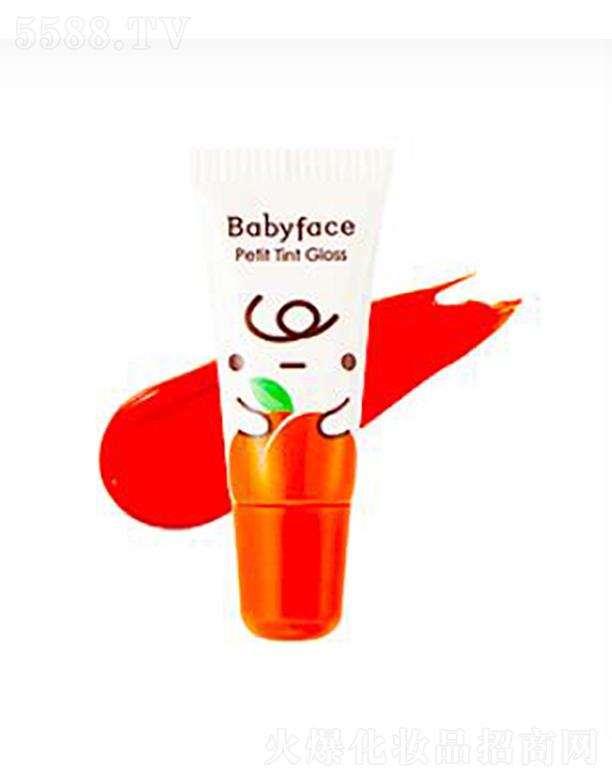 y(lin)AVݣ\(yn)I޹˾˼ʹЦⴽ