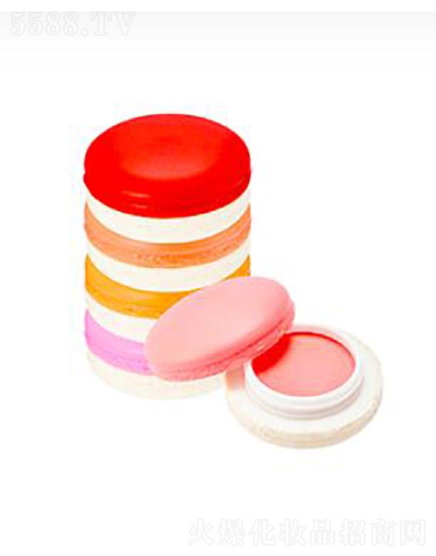 y(lin)AVݣ\(yn)I(yng)޹˾˼Rt