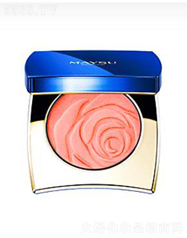 y(lin)AVݣ\(yn)I(yng)޹˾һò֬