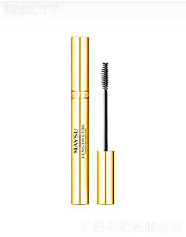 y(lin)AVݣ\(yn)I(yng)޹˾ؾGL(zhng)Në