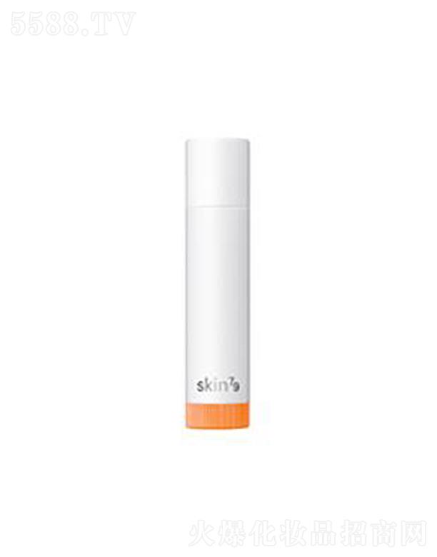 y(lin)AVݣ\(yn)I޹˾SKIN79 B(yng)