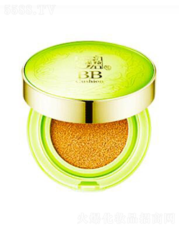 y(lin)AVݣ\I޹˾ȸˮ²ɚ|BB˪