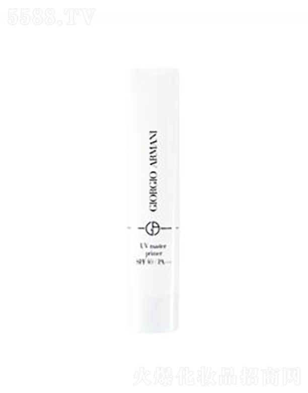 y(lin)AVݣ\(yn)I޹˾ᾧ퍷