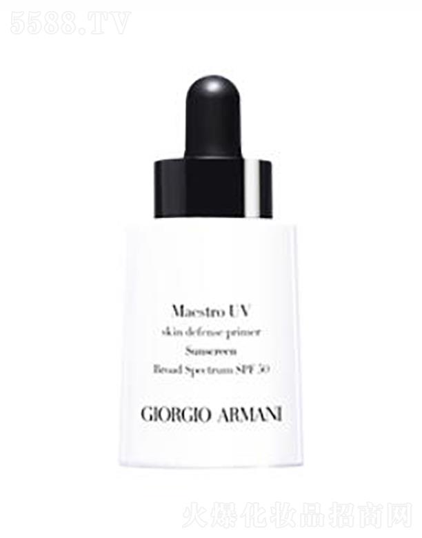 y(lin)AVݣ\(yn)I޹˾Ozx¶