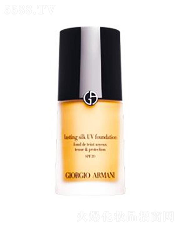 y(lin)AVݣ\I޹˾ἃ֊y۵Һ