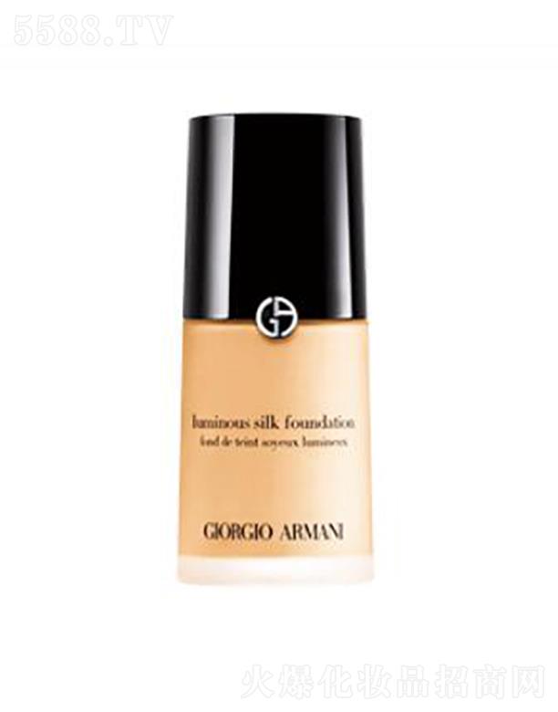 y(lin)AVݣ\I޹˾Ȼ۵Һ