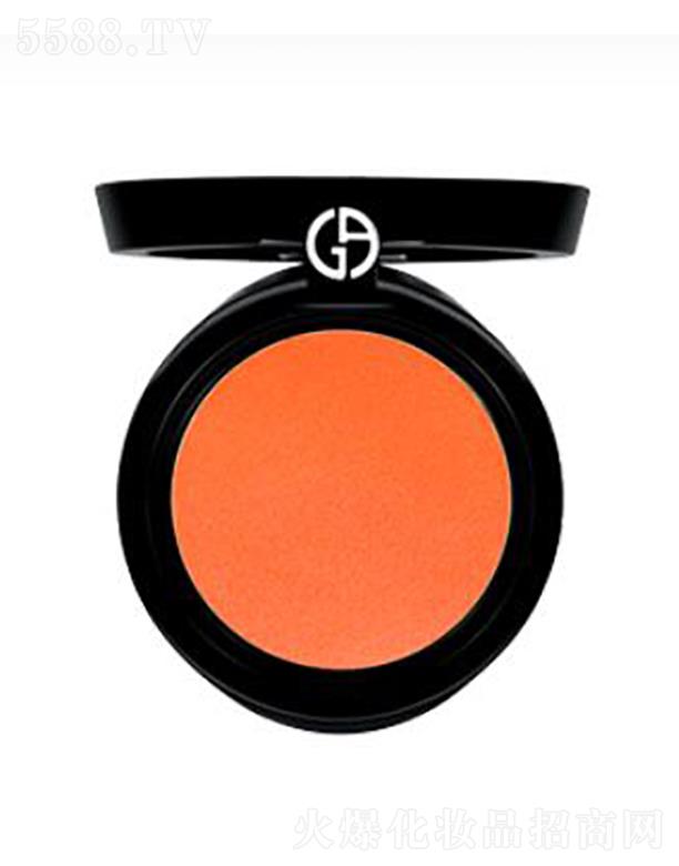 y(lin)AVݣ\(yn)I(yng)޹˾͸ἆ֬