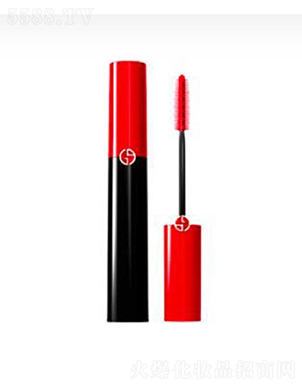 y(lin)AVݣ\(yn)I޹˾۝ë