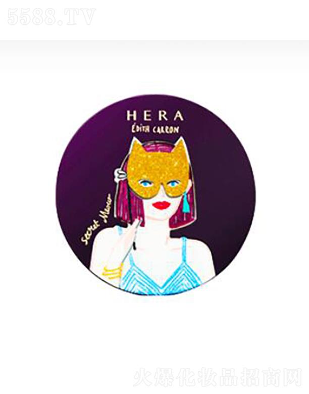 y(lin)AVݣ\I޹˾|˪