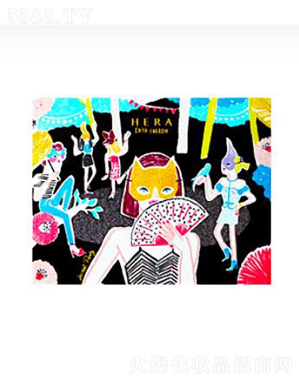 ���y�A���V�ݣ��\�I�������޹�˾�������Ȼ�׿�ʴ���