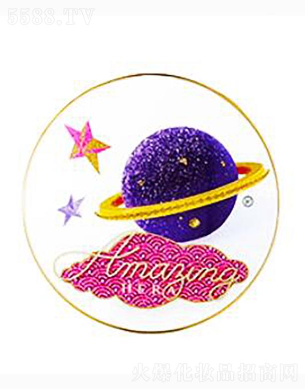 y(lin)AVݣ\I޹˾静|˪