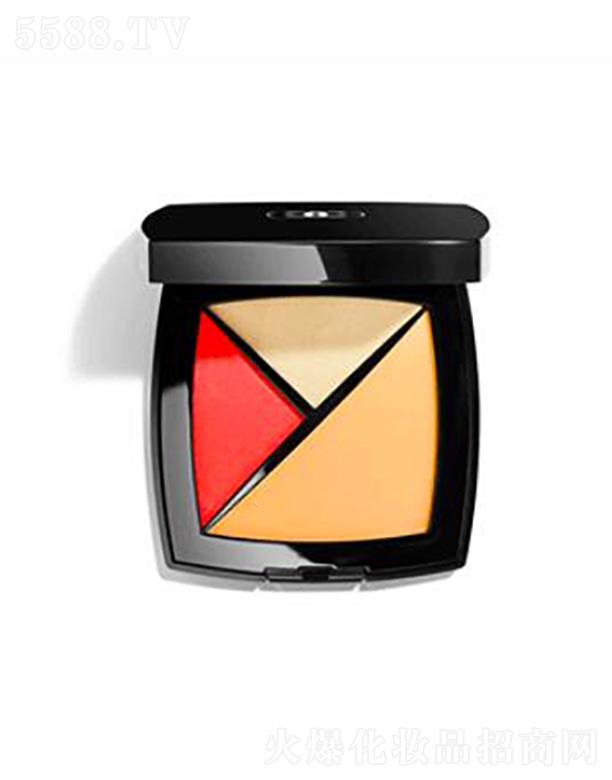 y(lin)AVݣ\I޹˾΃ЧݲʱP