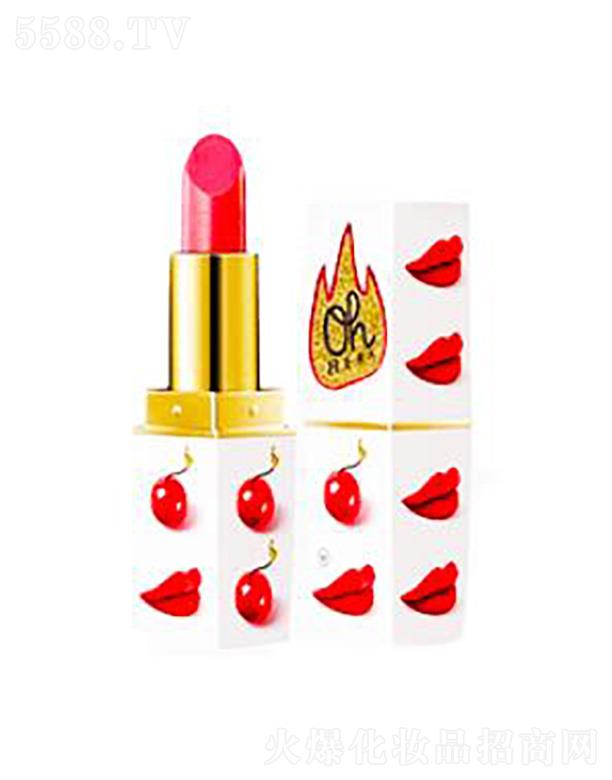 y(lin)AVݣ\(yn)I޹˾-ȻSʴ