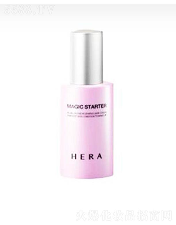 y(lin)AVݣ\(yn)I޹˾Ȼx˪