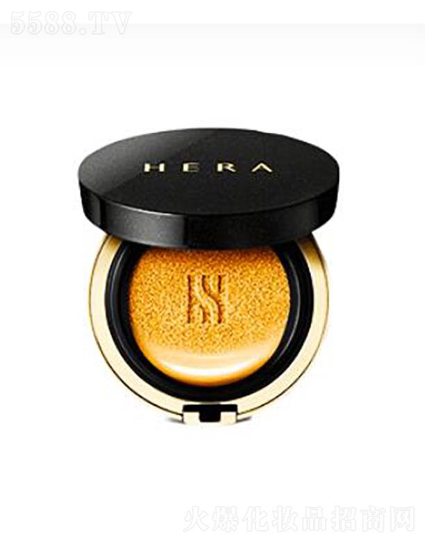 y(lin)AVݣ\I޹˾۵Һ25ɫ