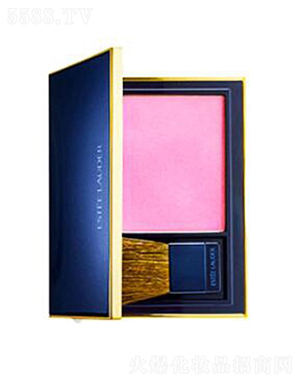 y(lin)AVݣ\(yn)I(yng)޹˾Ԋ(sh)m컨AĽt