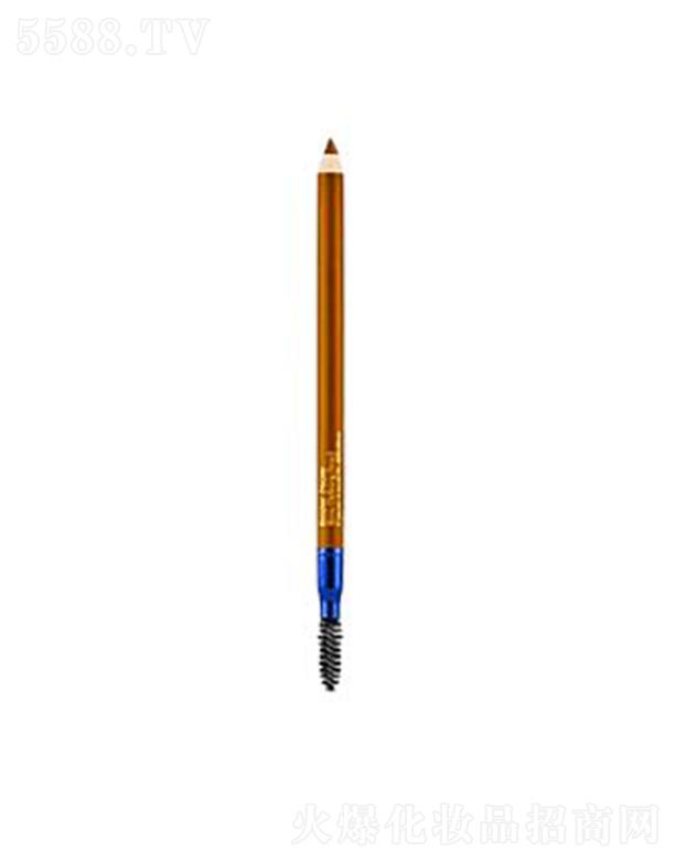 y(lin)AVݣ\(yn)I(yng)޹˾Ԋm֊yüzP