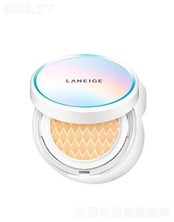 y(lin)AVݣ\I޹˾m֥͸|˪