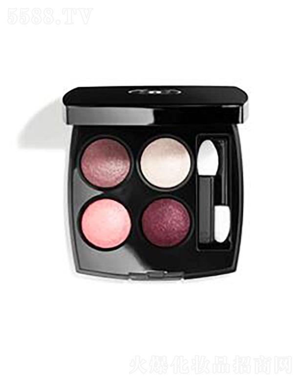 y(lin)AVݣ\I޹˾΃ɫӰ