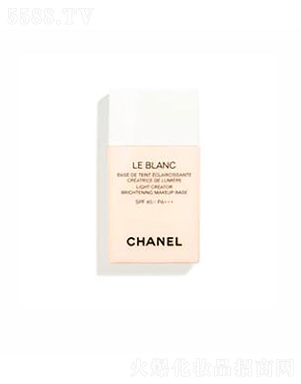 y(lin)AVݣ\I޹˾΃ɊyǰSPF50+PA+++