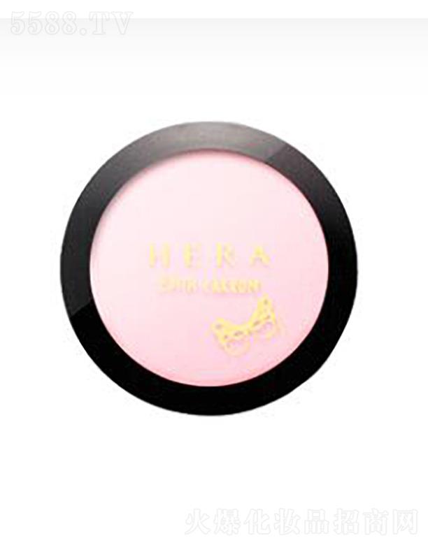 y(lin)AVݣ\(yn)I(yng)޹˾t