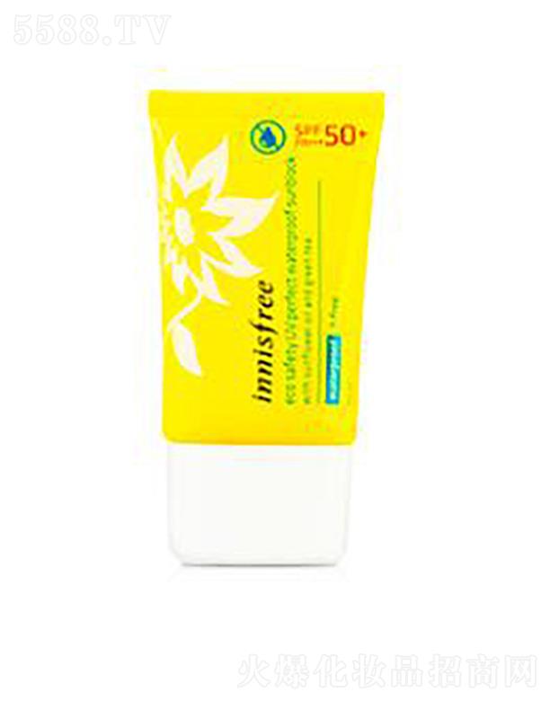 y(lin)AVݣ\(yn)I޹˾ԊL(fng)ȻP(gun)ۃ(yu)˪