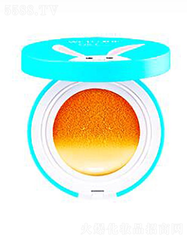 y(lin)AVݣ\I޹˾ˮܴaС{ˮCC