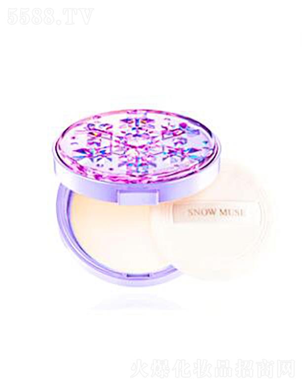 y(lin)AVݣ\I޹˾Rѩ۷