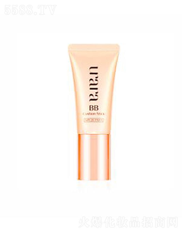 y(lin)AVݣ\I޹˾R|