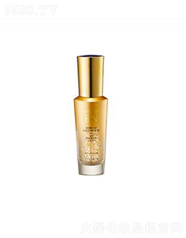 y(lin)AVݣ\(yn)I޹˾˼@CSxҺ